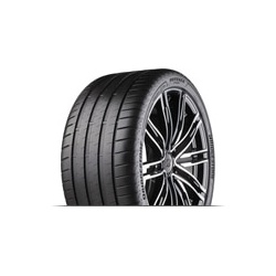 Fotografie Anvelopă Vara BRIDGESTONE Potenza Sport MO1 295/40 R20 110 Y XL B A 71 A pentru prezentare în magazin