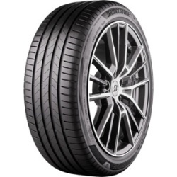 Fotografie Anvelopă Vara BRIDGESTONE Turanza 6 205/55 R16 94 V XL B A 69 B pentru prezentare în magazin