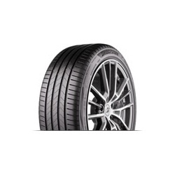 Fotografie Anvelopă Vara BRIDGESTONE Turanza 6 Enliten (+) 255/45 R20 101 T - A B 68 A pentru prezentare în magazin