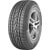 Anvelopă Vara CONTINENTAL ContiCrossContact LX 2 265/70 R16 112 H - D C 72 B - Img 2