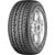 Anvelopă Vara CONTINENTAL ContiCrossContact UHP E LR 245/45 R20 103 W XL C C 72 B - Img 2