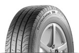 Anvelopă Vara CONTINENTAL ContiVanContact 200 195/75 R16C 107/105 R - B A 72 B - Img 4
