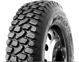 Anvelopă Vara CONTINENTAL LM90 225/75 R16C 116/114 N - - - - - Img 3