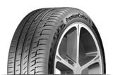 Anvelopă Vara CONTINENTAL PremiumContact 6 AO ContiSilent 285/40 R21 109 H XL A C 73 B - Img 4