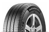 Anvelopă Vara CONTINENTAL VanContact Ultra 215/60 R17C 109/107 T - B A 71 B - Img 4