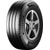 Anvelopă Vara CONTINENTAL VanContact Ultra Camper 225/75 R16C 116/114 R - C A 71 B - Img 2