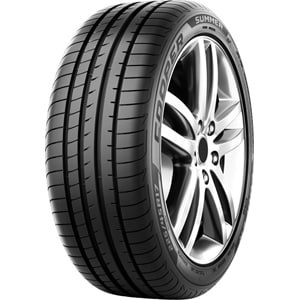 Anvelopă Vara COOPER Summer 215/60 R16 99 V XL B B 72 B