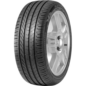 Anvelopă Vara COOPER Zeon CS8 195/55 R16 87 V - D A 70 B