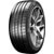 Anvelopă Vara CROSSWIND Sport Peak 195/45 R17 85 W - - - - - Img 2