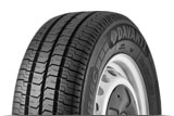 Anvelopă Vara DAVANTI DX440 225/70 R15C 112/110 S - C C 72 B - Img 4