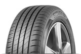 Anvelopă Vara DAVANTI Ecoura HP1 185/65 R15 88 H - C B 68 A - Img 4