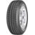 Anvelopă Vara DEBICA Presto 235/55 R18 100 V - B B 69 B - Img 2