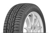 Anvelopă Vara DEBICA Presto HP 195/60 R15 88 H - C C 71 B - Img 4
