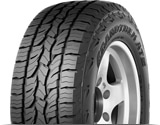 Anvelopă Vara DUNLOP Grandtrek AT5 225/65 R17 102 H - - - -
