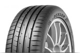 Anvelopă Vara DUNLOP Sport Maxx RT 2 215/45 R17 91 Y XL C A 72 B - Img 3