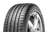Anvelopă Vara DUNLOP Sport Maxx RT 2 SUV 225/55 R19 103 W XL C B 70 B - Img 4