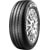 Anvelopă Vara ENVOY Vertra 215/60 R17C 109/107 T - C A 70 B - Img 2
