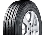 Anvelopă Vara FIRESTONE Vanhawk 2 215/75 R16C 113/111 R - C B 72 B - Img 3