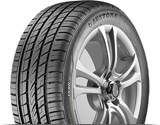 Anvelopă Vara FORTUNE FSR-303 235/60 R16 100 T - C C 71 B