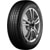 Anvelopă Vara FORTUNE FSR-801 165/65 R13 77 T - E C 70 2 - Img 4