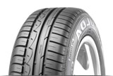 Anvelopă Vara FULDA EcoControl 175/65 R14 82 T - D C 70 B - Img 3
