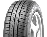 Anvelopă Vara FULDA EcoControl 175/70 R14 84 T - D C 70 B