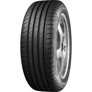 Anvelopă Vara FULDA EcoControl HP 2 215/45 R16 90 V XL C B 71 B - Img 2