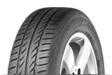 Anvelopă Vara GISLAVED Urban Speed 185/65 R14 86 T - E C 70 2 - Img 4