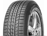 Anvelopă Vara GOODYEAR Eagle F1 Asymmetric SUV AT 235/60 R18 107 V XL A C 72 B - Img 3