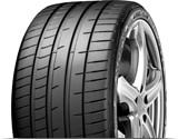 Anvelopă Vara GOODYEAR Eagle F1 SuperSport 295/30 R19 100 Y XL D A 75 B - Img 3