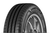 Anvelopă Vara GOODYEAR EfficientGrip Compact 2 195/65 R15 91 T - B B 70 B - Img 4