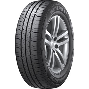 Anvelopă Vara HANKOOK Vantra LT RA18 195/65 R16C 104/102 R - D C 70 B