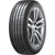 Anvelopă Vara HANKOOK Ventus Prime3 K125 185/65 R15 92 V XL B A 71 B - Img 2