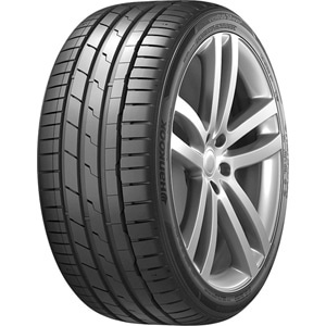Anvelopă Vara HANKOOK Ventus S1 Evo3 K127 BMW 205/45 R17 88 W XL A A 68 A
