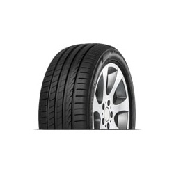 Fotografie Anvelopă Vara IMPERIAL Ecosport 2 245/35 R19 93 Y XL C B 71 2 pentru prezentare în magazin