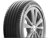 Anvelopă Vara KLEBER Dynaxer HP5 SUV 255/40 R21 102 V XL B A 73 2 - Img 3