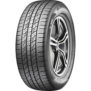 Anvelopă Vara KUMHO Crugen Premium KL33 215/65 R16 98 H - E E 71 2