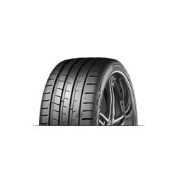 Anvelopă Vara KUMHO Ecsta PS91 245/40 R18 97 Y XL D A 72 B - Img 2