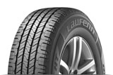 Anvelopă Vara LAUFENN X Fit HT LD01 235/70 R16 106 T - D D 71 B - Img 4