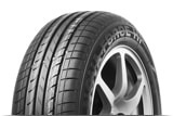 Anvelopă Vara LEAO Nova-Force HP100 205/60 R16 96 V XL C B 72 2 - Img 4