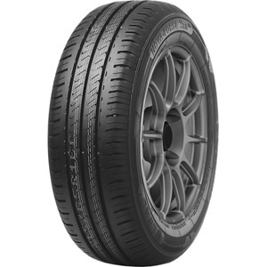Anvelopă Vara LEAO Nova-Force VAN HP 195/65 R16C 104/102 R - C C 72 2