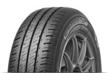 Anvelopă Vara LEAO Nova-Force VAN HP 215/65 R16C 109/107 R - C B 72 2 - Img 4