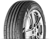 Anvelopă Vara MASSIMO Ottima Plus 235/55 R17 103 W XL C B 70 B - Img 3