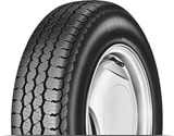 Anvelopă Vara MAXXIS TrailerMaxx CR-966 195/55 R10C 98/96 P - - - -