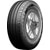 Anvelopă Vara MICHELIN Agilis 3 195/60 R16C 99/97 H - B A 72 B - Img 2
