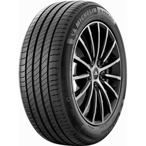 Anvelopă Vara MICHELIN E Primacy MO 235/55 R18 104 T XL A B 70 B