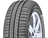 Anvelopă Vara MICHELIN Energy Saver Plus 165/70 R14 81 T - C B 68 B