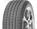 Anvelopă Vara MICHELIN Latitude Tour HP N0 265/45 R20 104 V - B B 71 B - Img 3