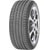Anvelopă Vara MICHELIN Latitude Tour HP N1 265/50 R19 110 V XL B C 71 B - Img 2