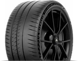 Anvelopă Vara MICHELIN Pilot Sport Cup 2 Connect 225/40 R19 93 Y XL D C 70 B - Img 3